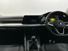 2022-volkswagen-golf-15-tsi-life-150ps-hatchback-small-18