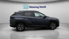 2022-hyundai-tucson-16-t-gdi-se-connect-150ps-small-8