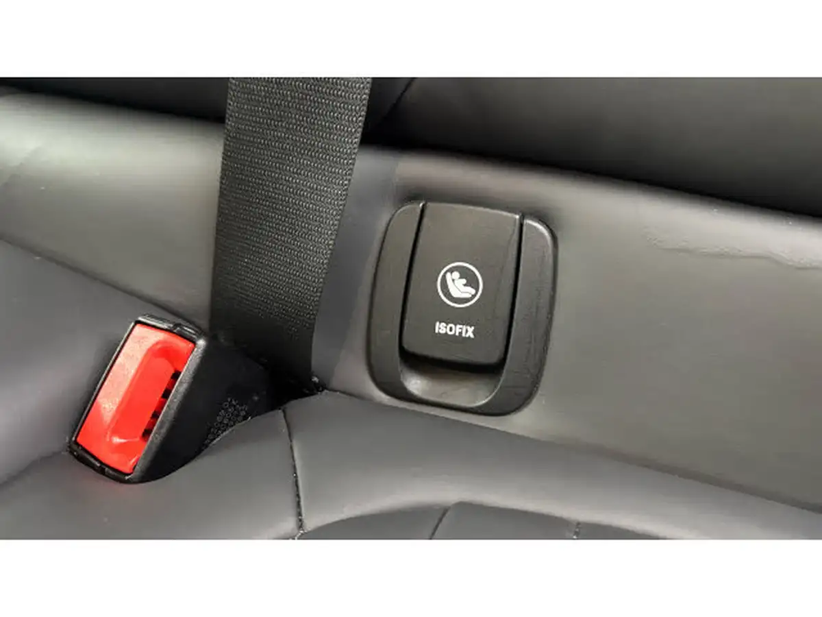 2021-mini-clubman-15-cooper-exclusive-auto-big-46