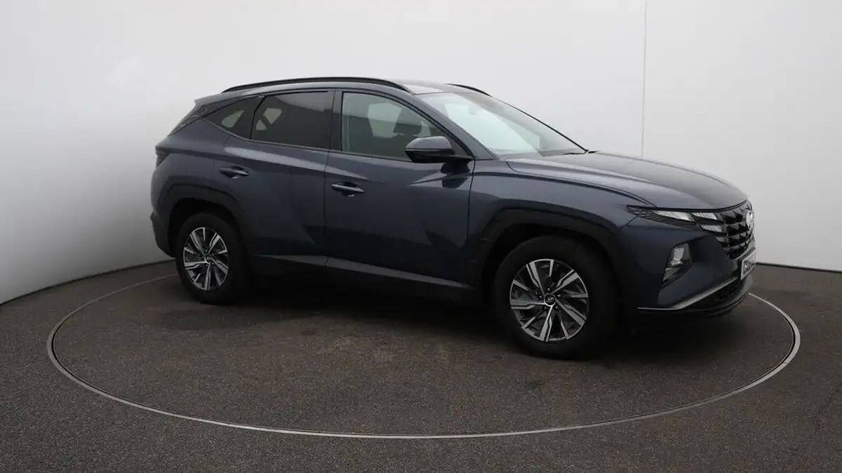 2022-hyundai-tucson-16-t-gdi-se-connect-150ps-big-37