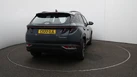 2022-hyundai-tucson-16-t-gdi-se-connect-150ps-small-48