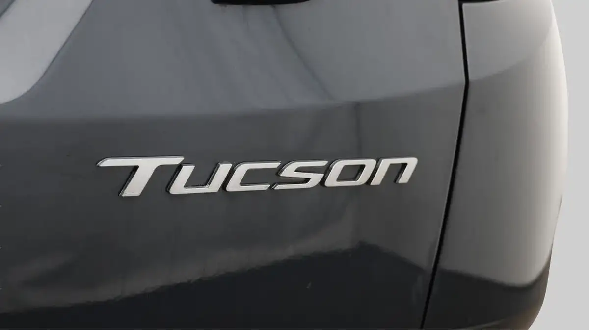 2022-hyundai-tucson-16-t-gdi-se-connect-150ps-big-21