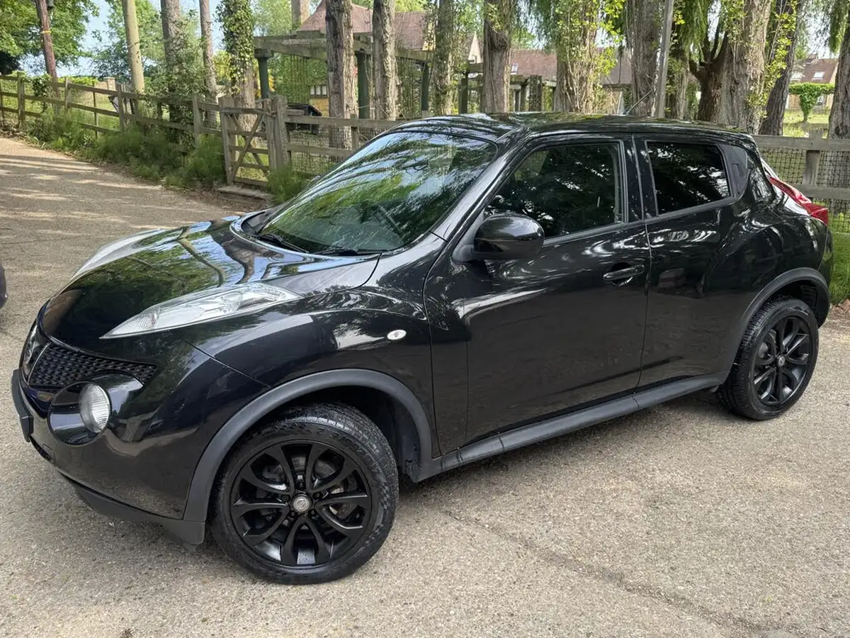2014-nissan-juke-16-tekna-16v-1598cc-big-22
