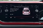 2023-volkswagen-polo-20-tsi-gti-small-37