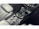 2021-mini-clubman-15-cooper-exclusive-auto-small-9