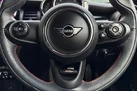 2020-mini-cooper-15-cooper-sport-hatchback-3d-auto-small-34