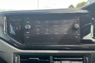 2022-volkswagen-polo-10-tsi-life-small-28