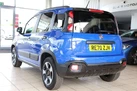 2020-fiat-panda-12-waze-small-5