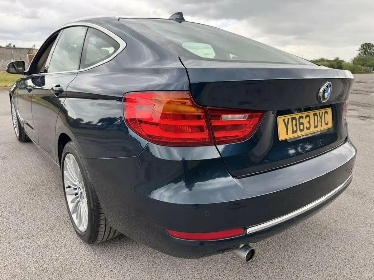 2013-bmw-3-series-20td-320d-luxury-gt-auto-big-41