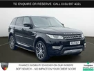 2017-land-rover-range-rover-sport-30-sd-v6-hse-306hp-small-0