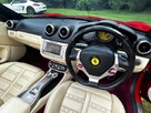 2010-ferrari-california-43-small-45