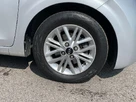 2021-kia-picanto-10-2-auto-seq-small-29
