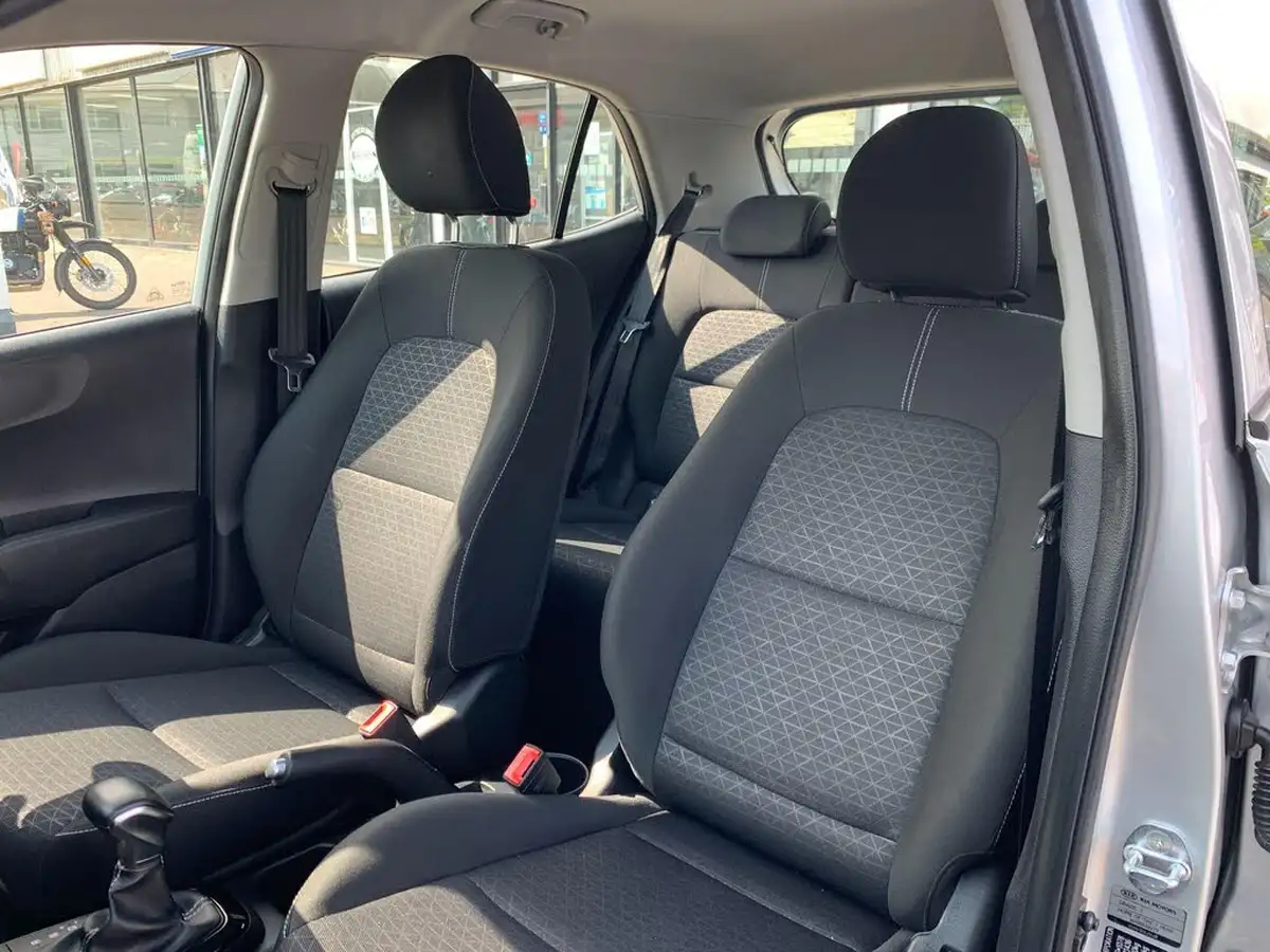 2021-kia-picanto-10-2-auto-seq-big-42