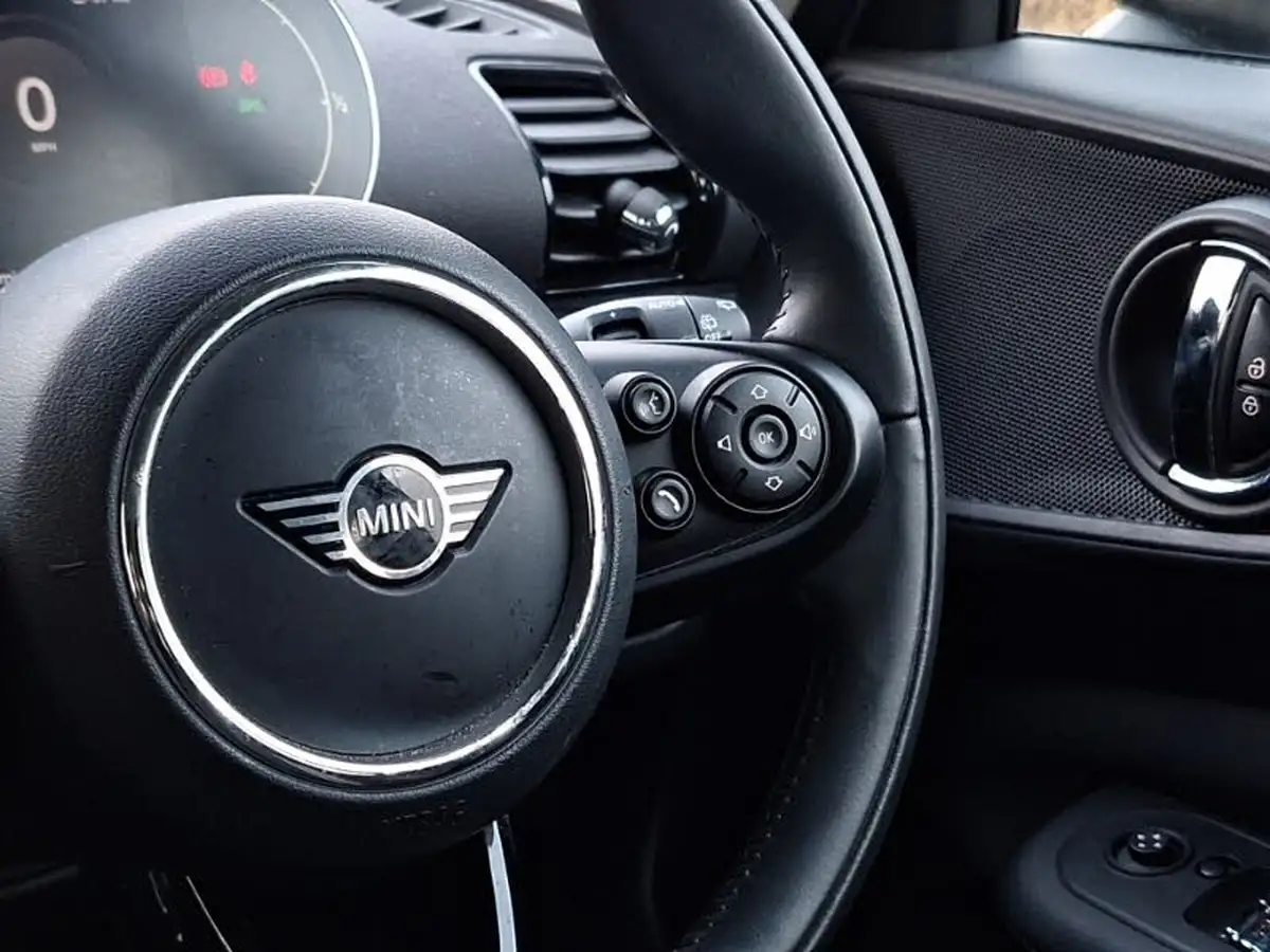 2020-mini-clubman-20-cooper-s-classic-192bhp-auto-big-10
