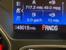 2016-ford-c-max-15tdci-titanium-x-powershift-small-16