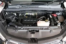 2017-vauxhall-mokka-x-14i-16v-turbo-active-140ps-ss-1364cc-small-53