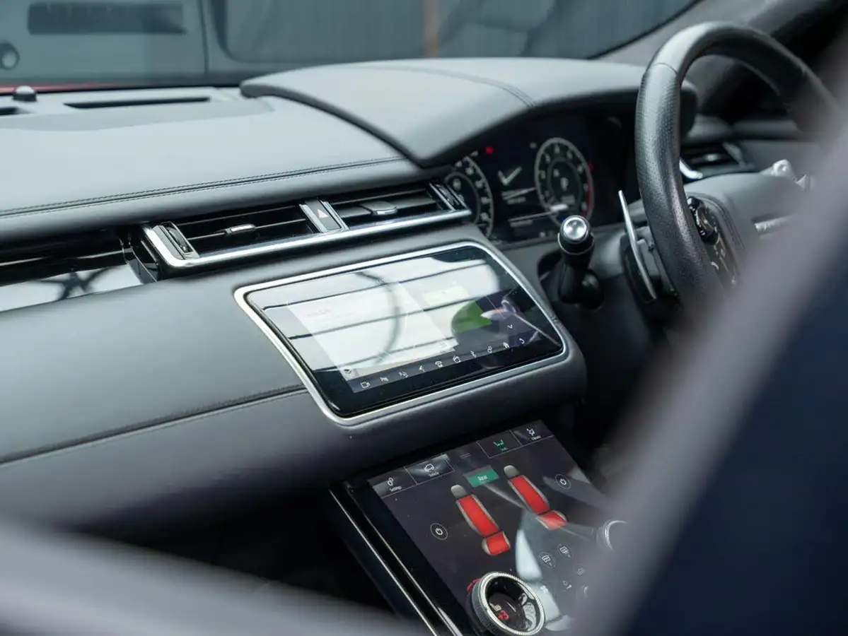 2020-land-rover-range-rover-velar-50-v8-p550-svautobiography-dynamic-edition-big-41
