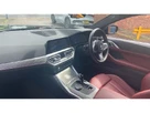 2022-bmw-4-series-20-420i-xdrive-m-sport-small-8