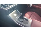 2022-bmw-4-series-20-420i-xdrive-m-sport-small-12
