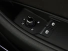 2018-audi-a5-20-tfsi-s-line-190ps-coupe-2d-tronic-small-24