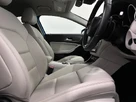 2016-mercedes-benz-a-class-21d-a200d-sport-premiumss-7g-dct-small-30