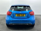 2016-mercedes-benz-a-class-21d-a200d-sport-premiumss-7g-dct-small-6