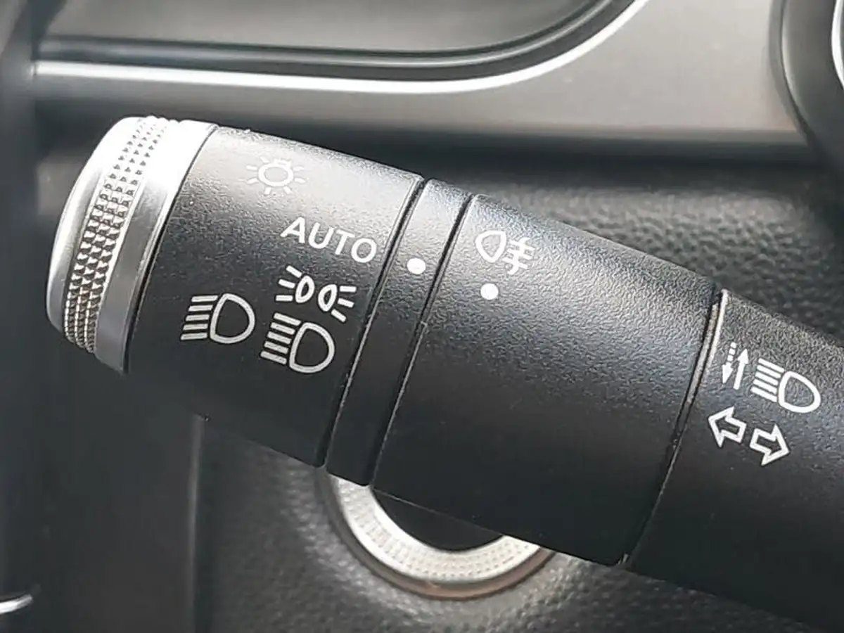 2021-renault-captur-10-tce-s-edition-90ps-big-13