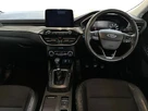 2020-ford-kuga-15-titanium-small-14