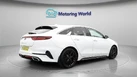 2019-kia-pro-ceed-16crdi-gt-line-station-wagon-5d-dct-small-7