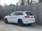 2014-jeep-grand-cherokee-30crd-overland-small-7