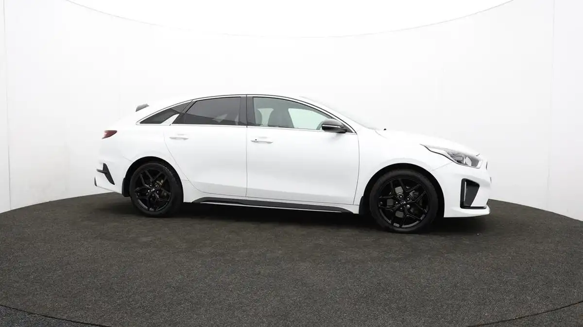 2019-kia-pro-ceed-16crdi-gt-line-station-wagon-5d-dct-big-44