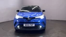 2019-toyota-c-hr-18-vvt-i-dynamic-small-2