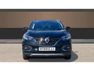 2019-renault-kadjar-13-tce-gt-line-140bhp-small-2