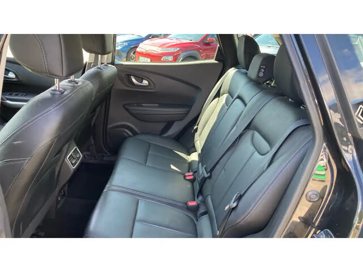 2019-renault-kadjar-13-tce-gt-line-140bhp-big-15