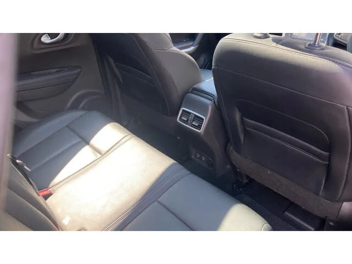 2019-renault-kadjar-13-tce-gt-line-140bhp-big-39