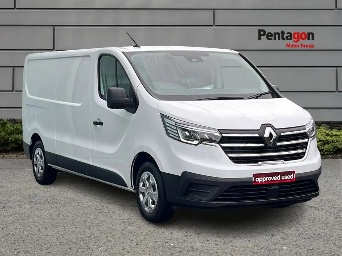 2025-renault-trafic-20dci-ll30-130-advance-panel-big-0
