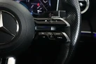 2020-mercedes-benz-e-class-20d-e300de-amg-line-eq-power-saloon-4d-small-49
