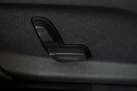 2020-mercedes-benz-e-class-20d-e300de-amg-line-eq-power-saloon-4d-small-53