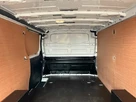 2025-renault-trafic-20dci-ll30-130-advance-panel-small-9
