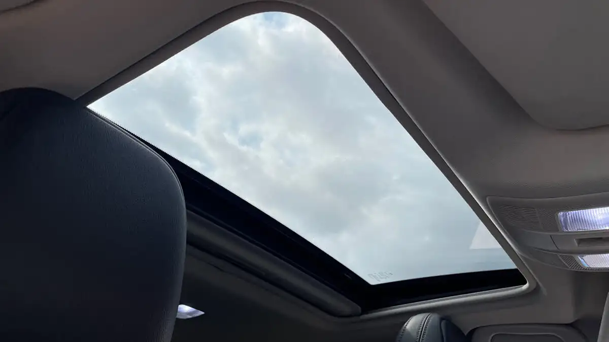 2021-mazda-cx-5-20-sport-safety-pack-auto-big-24