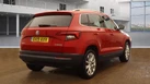2019-skoda-karoq-15-tsi-se-l-small-7