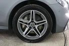 2020-mercedes-benz-e-class-20d-e300de-amg-line-eq-power-saloon-4d-small-25