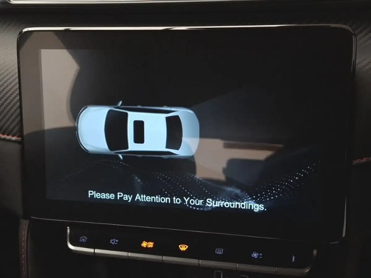 2022-mg-zs-suv-15-vti-tech-excite-big-10