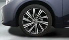 2022-toyota-corolla-20-vvt-i-design-181bhp-spare-wheel-hatchback-small-18