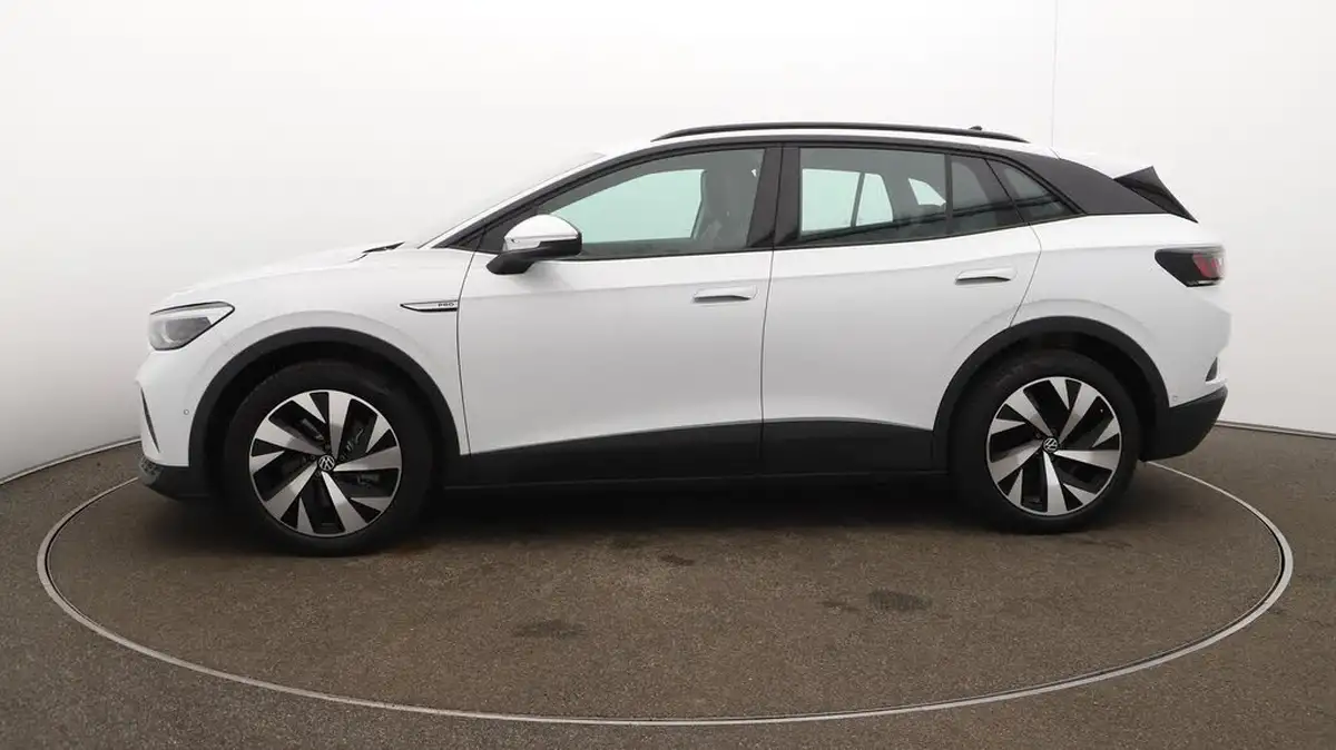 2023-volkswagen-id4-e-life-edition-204ps-77kwh-pro-performance-big-63