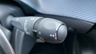 2022-peugeot-208-12-puretech-gt-premium-130bhp-eat8-small-27