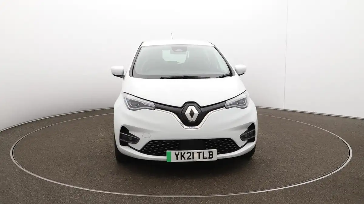2021-renault-zoe-e-i-gt-line-big-39