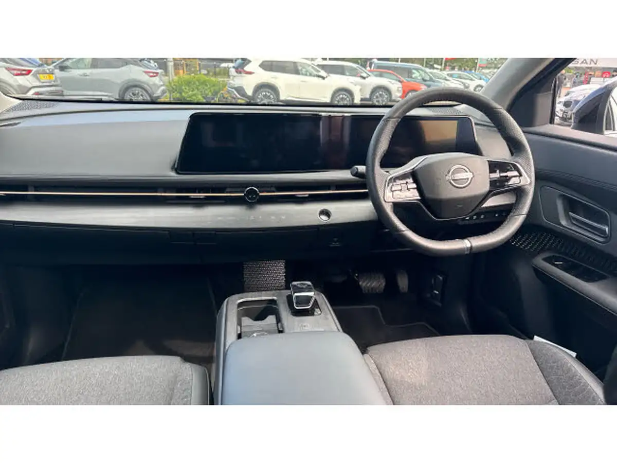 2024-nissan-ariya-e-advance-225kw-22kw-charger-e-4orce-big-9