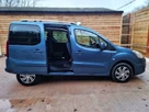 2018-citroen-berlingo-16bluehdi-multispace-feel-102ps-ss-etg6-small-9