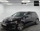 2020-volkswagen-golf-14-tsi-gte-advance-small-3